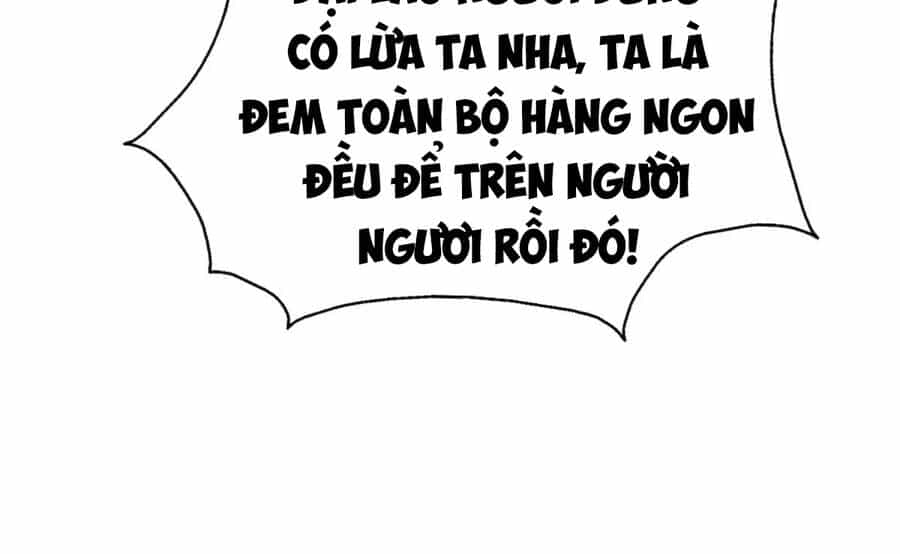 Người Trên Vạn Người - Chương 137 - ảnh 152