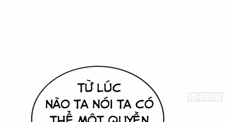 Người Trên Vạn Người - Chương 137 - ảnh 153