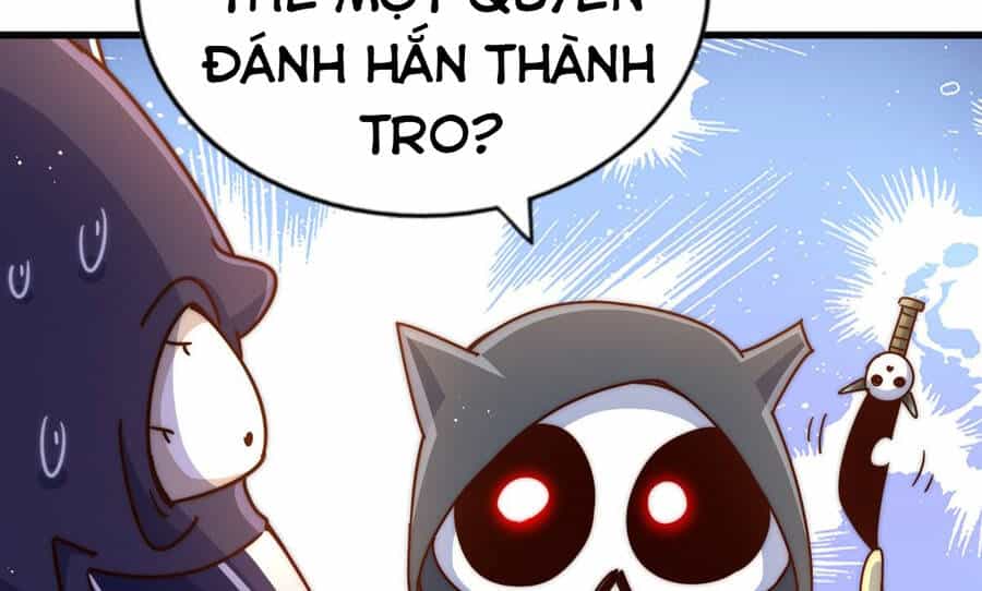 Người Trên Vạn Người - Chương 137 - ảnh 154