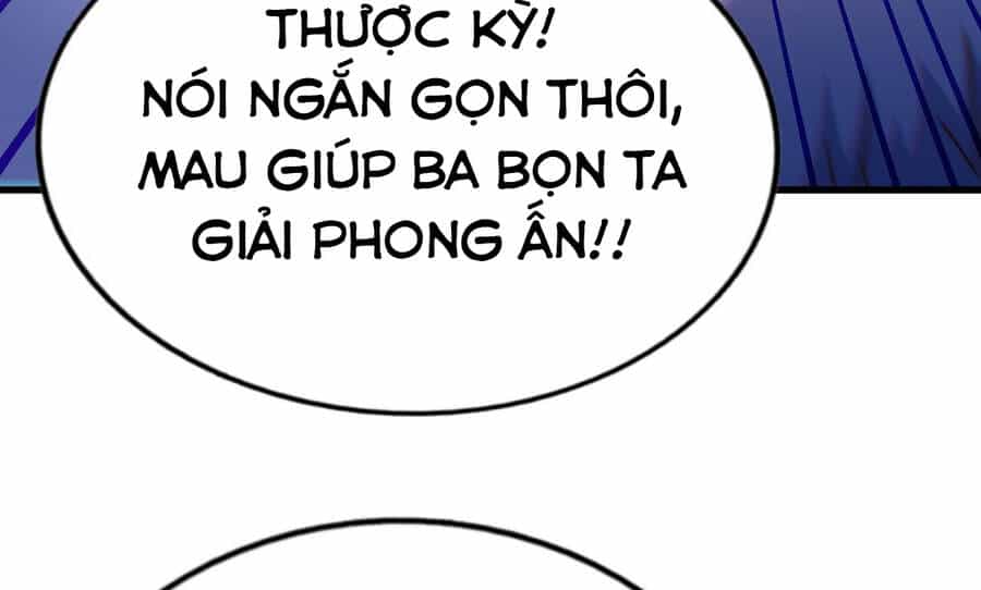 Người Trên Vạn Người - Chương 137 - ảnh 21