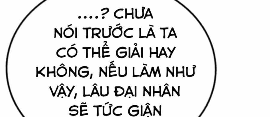 Người Trên Vạn Người - Chương 137 - ảnh 22