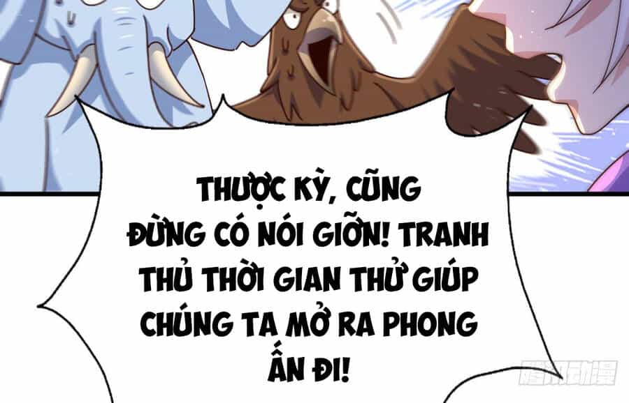 Người Trên Vạn Người - Chương 137 - ảnh 24