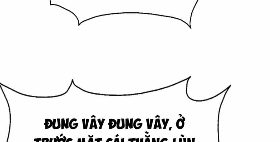 Người Trên Vạn Người - Chương 137 - ảnh 25