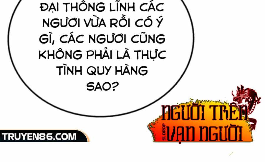 Người Trên Vạn Người - Chương 137 - ảnh 29