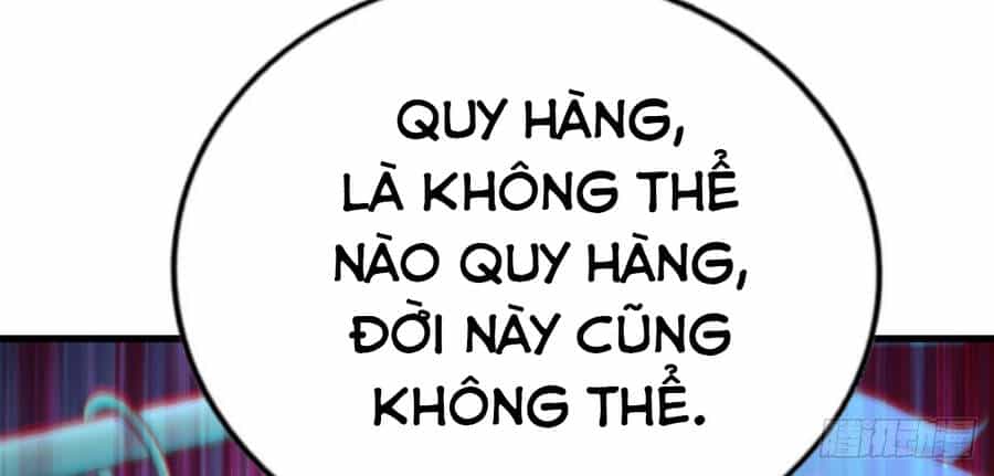 Người Trên Vạn Người - Chương 137 - ảnh 31