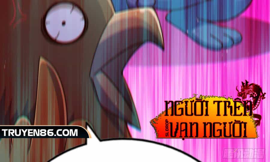 Người Trên Vạn Người - Chương 137 - ảnh 34