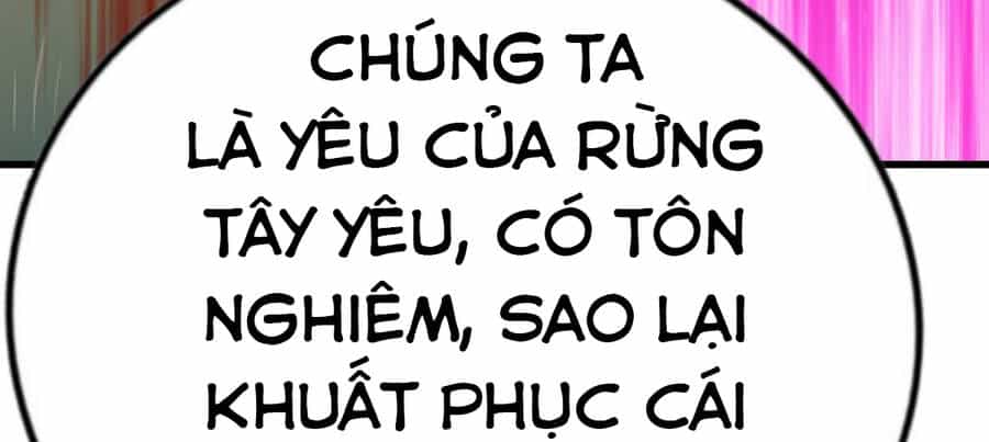 Người Trên Vạn Người - Chương 137 - ảnh 35