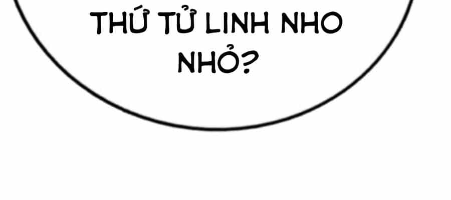 Người Trên Vạn Người - Chương 137 - ảnh 36