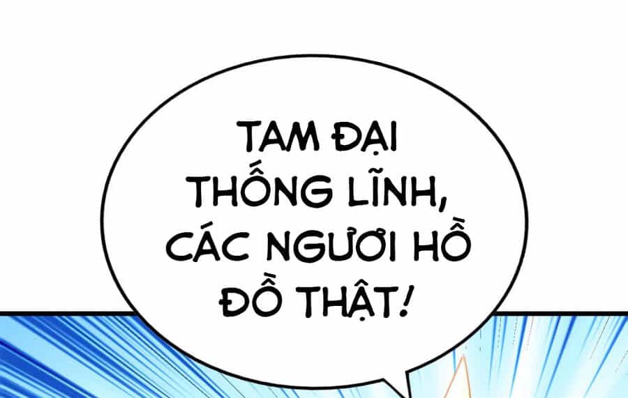 Người Trên Vạn Người - Chương 137 - ảnh 37