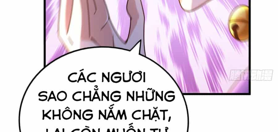 Người Trên Vạn Người - Chương 137 - ảnh 43