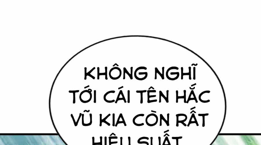 Người Trên Vạn Người - Chương 137 - ảnh 5