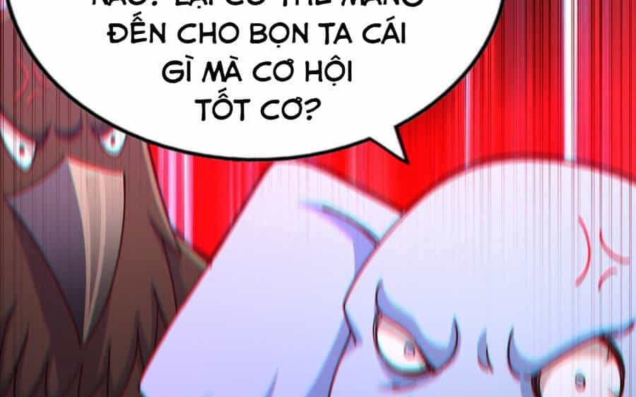 Người Trên Vạn Người - Chương 137 - ảnh 50