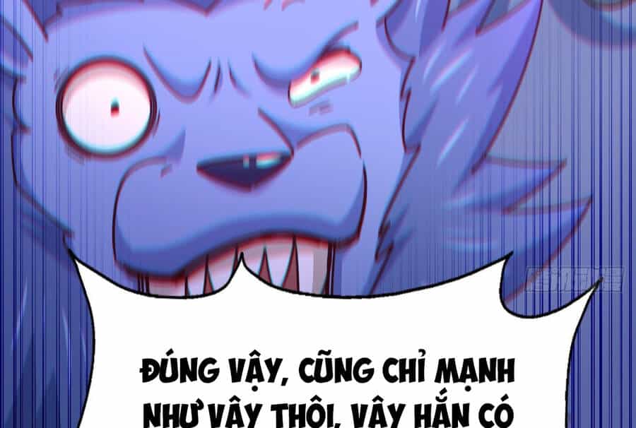 Người Trên Vạn Người - Chương 137 - ảnh 52