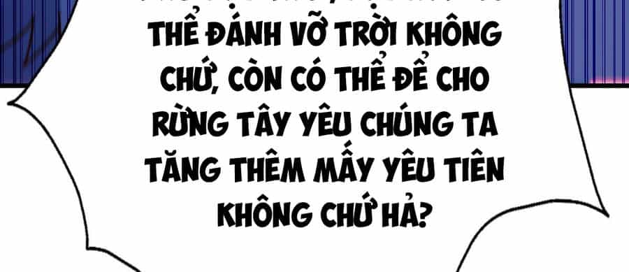 Người Trên Vạn Người - Chương 137 - ảnh 53
