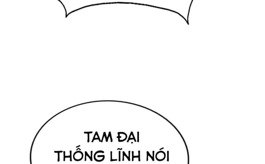 Người Trên Vạn Người - Chương 137 - ảnh 54