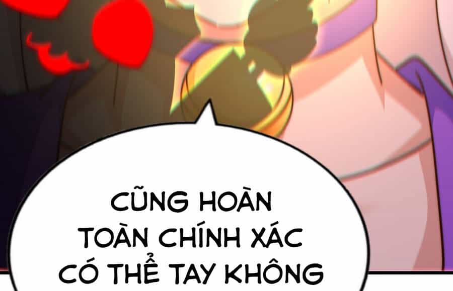 Người Trên Vạn Người - Chương 137 - ảnh 59