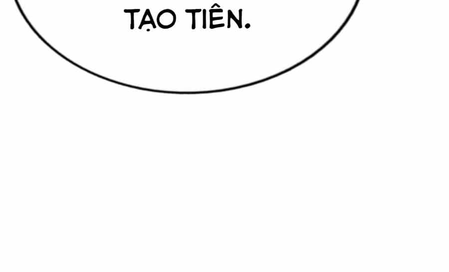 Người Trên Vạn Người - Chương 137 - ảnh 60