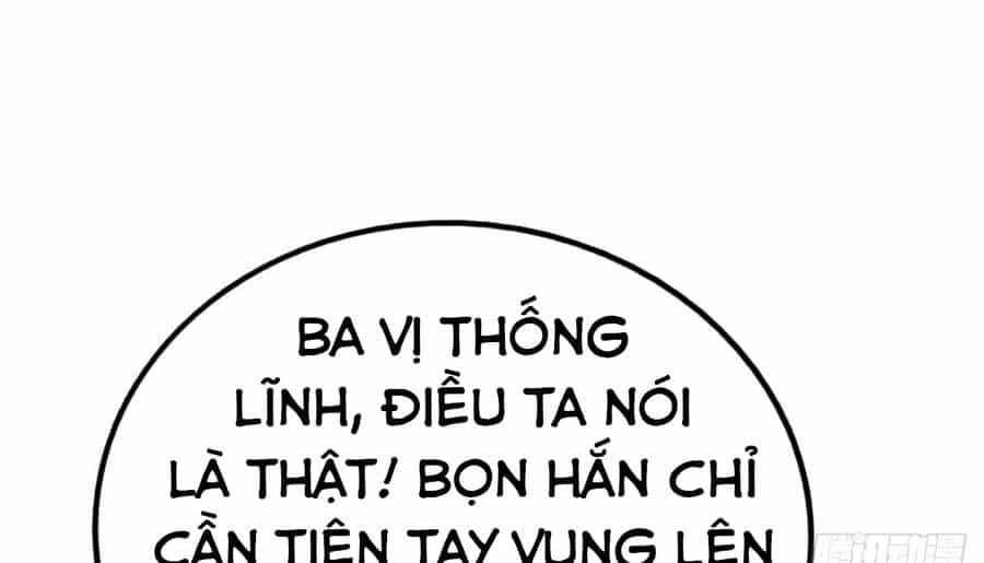Người Trên Vạn Người - Chương 137 - ảnh 65