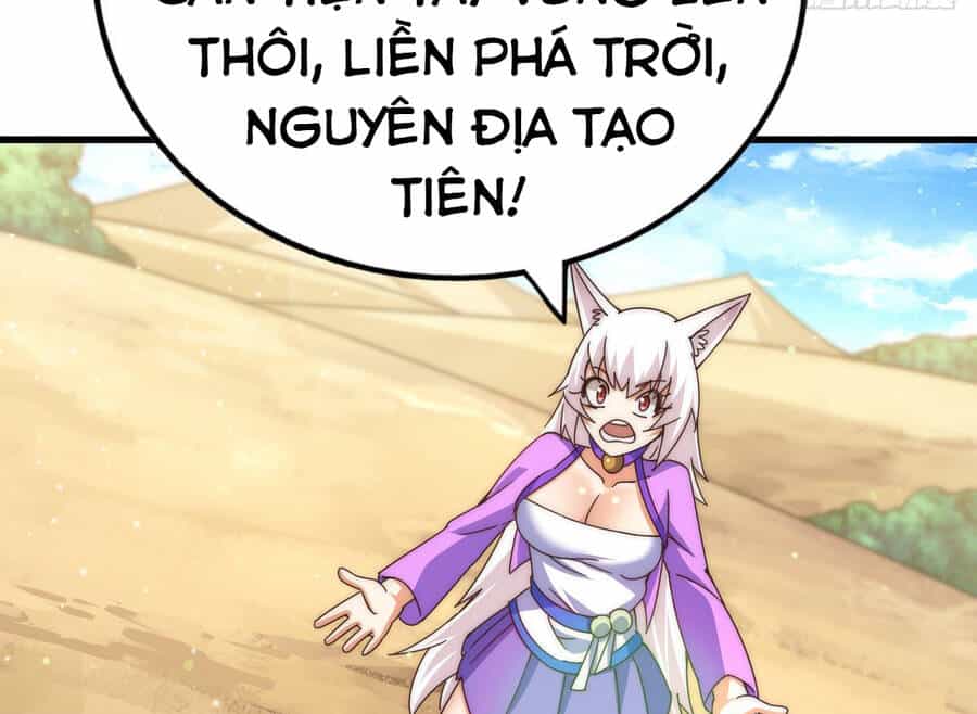 Người Trên Vạn Người - Chương 137 - ảnh 66
