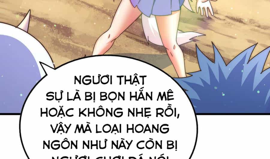 Người Trên Vạn Người - Chương 137 - ảnh 67