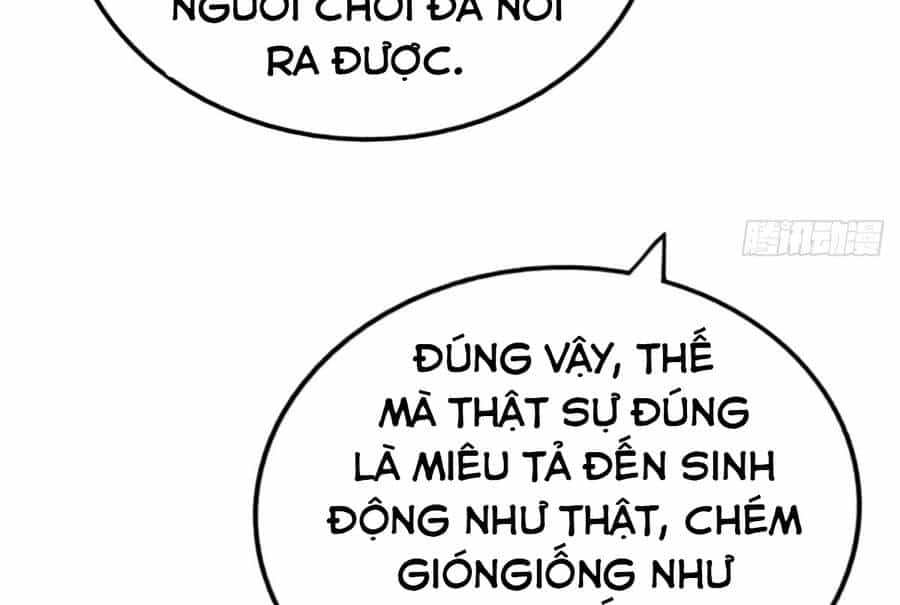 Người Trên Vạn Người - Chương 137 - ảnh 68