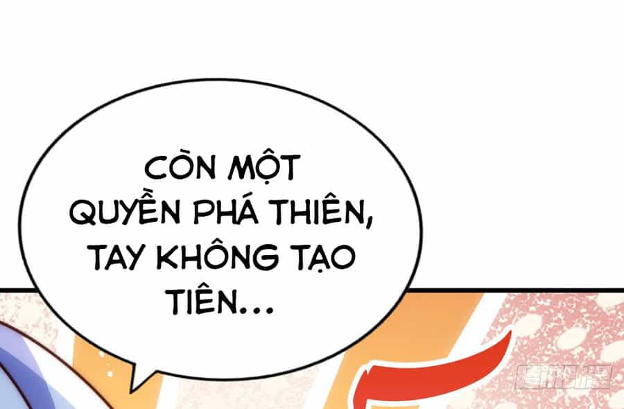 Người Trên Vạn Người - Chương 137 - ảnh 70