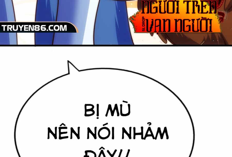 Người Trên Vạn Người - Chương 137 - ảnh 73