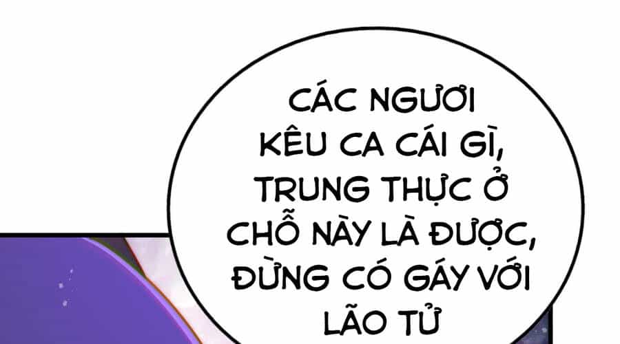 Người Trên Vạn Người - Chương 137 - ảnh 83
