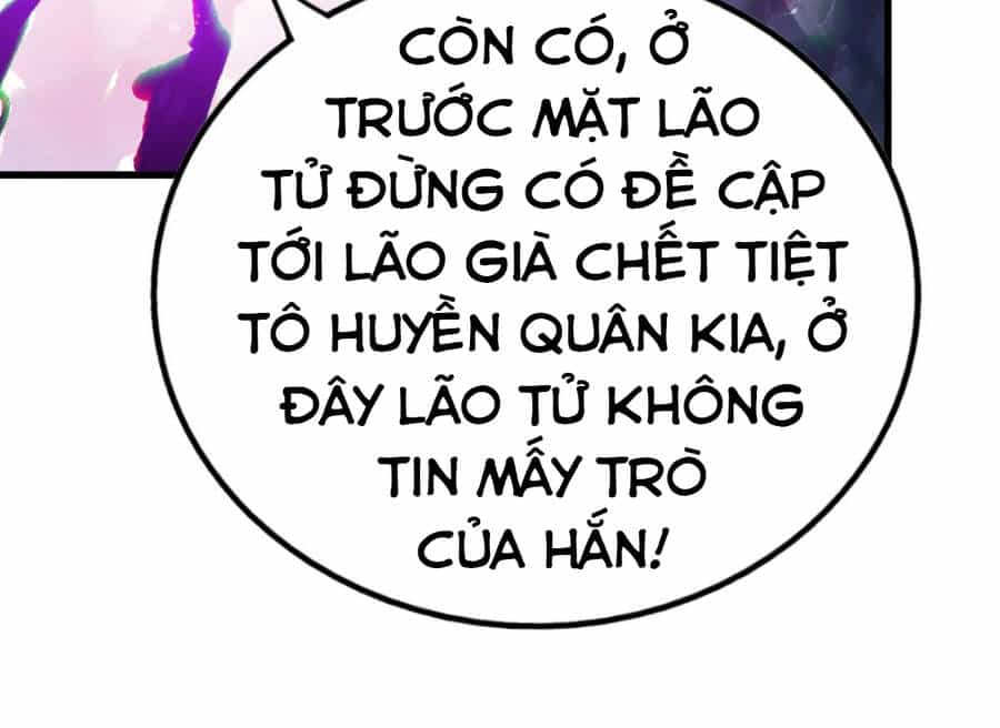 Người Trên Vạn Người - Chương 137 - ảnh 86