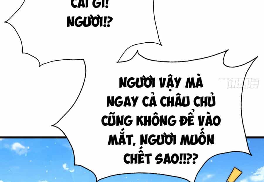 Người Trên Vạn Người - Chương 137 - ảnh 88