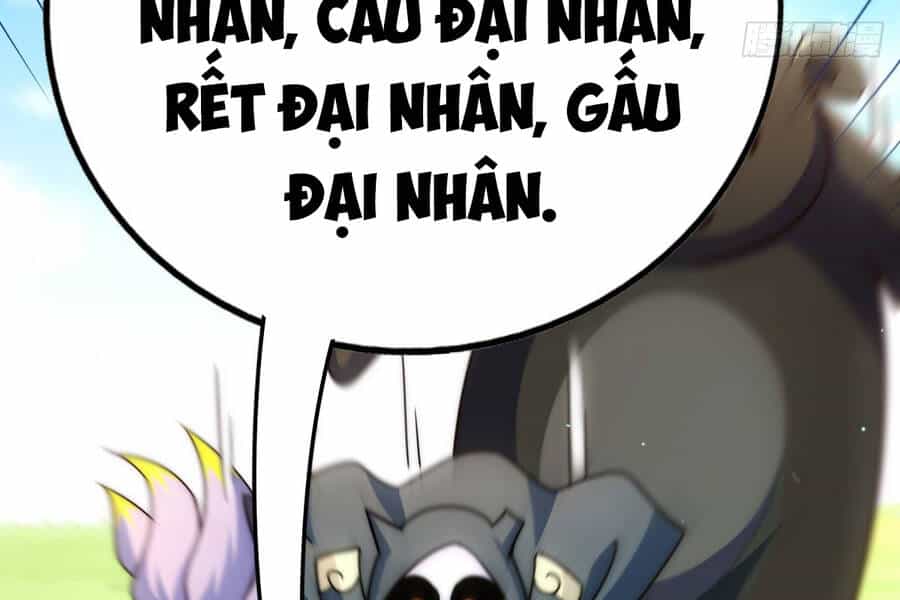 Người Trên Vạn Người - Chương 137 - ảnh 91