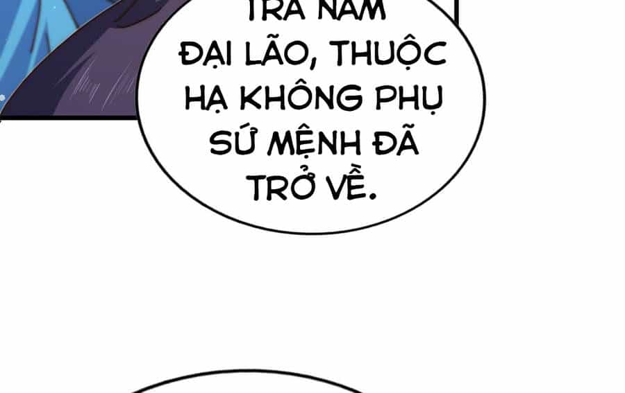 Người Trên Vạn Người - Chương 137 - ảnh 98
