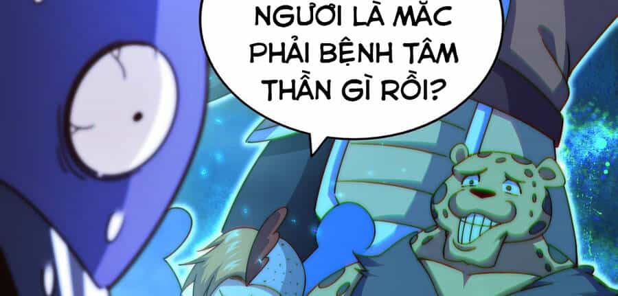Người Trên Vạn Người - Chương 138 - ảnh 10