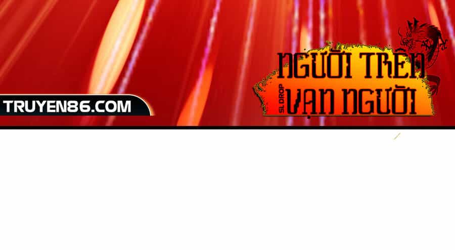 Người Trên Vạn Người - Chương 138 - ảnh 104