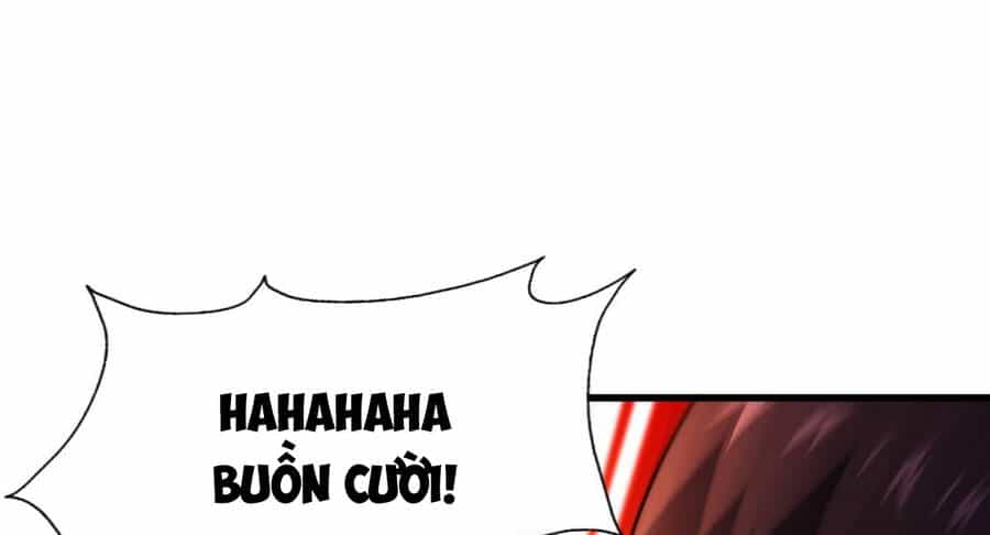 Người Trên Vạn Người - Chương 138 - ảnh 105