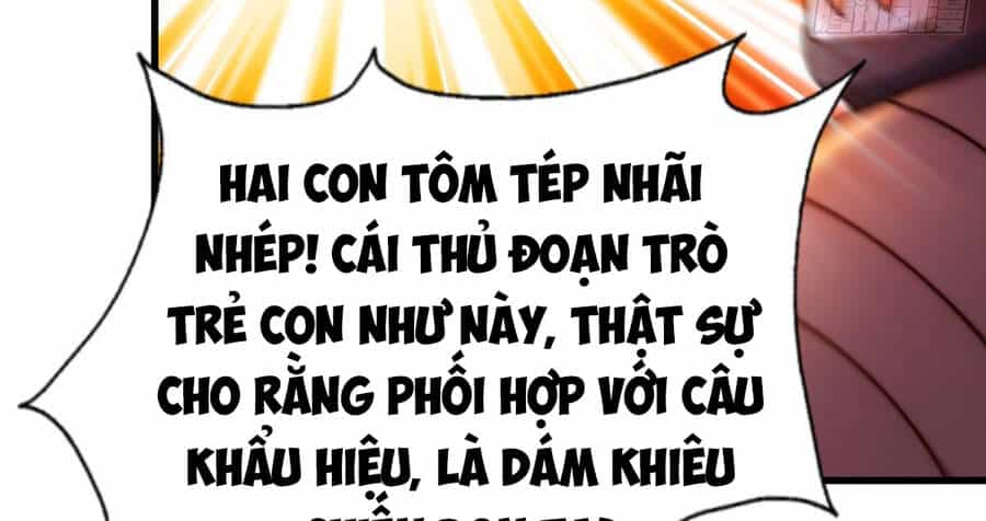 Người Trên Vạn Người - Chương 138 - ảnh 108