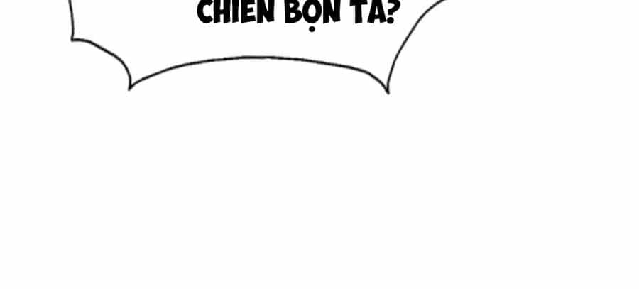 Người Trên Vạn Người - Chương 138 - ảnh 109