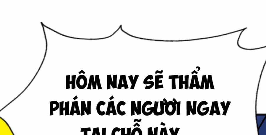 Người Trên Vạn Người - Chương 138 - ảnh 110