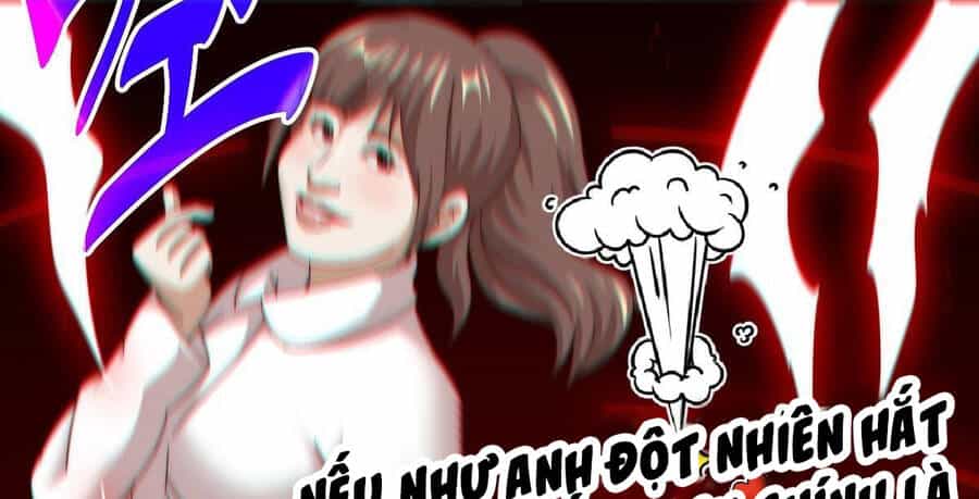 Người Trên Vạn Người - Chương 138 - ảnh 117