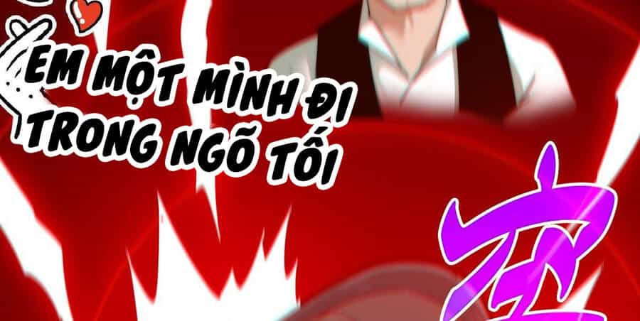 Người Trên Vạn Người - Chương 138 - ảnh 119