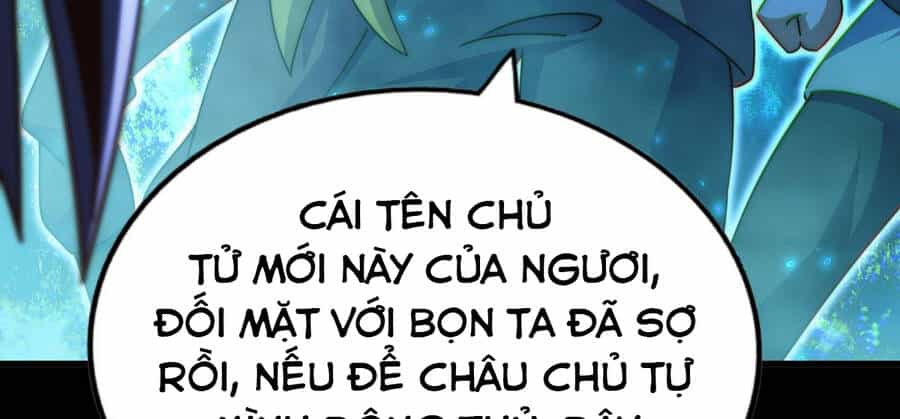 Người Trên Vạn Người - Chương 138 - ảnh 12