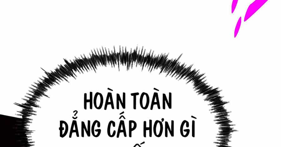 Người Trên Vạn Người - Chương 138 - ảnh 123