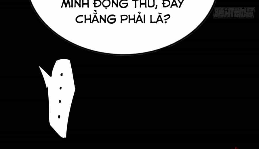 Người Trên Vạn Người - Chương 138 - ảnh 13