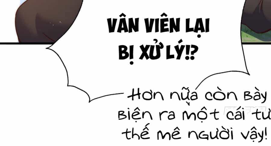 Người Trên Vạn Người - Chương 138 - ảnh 133