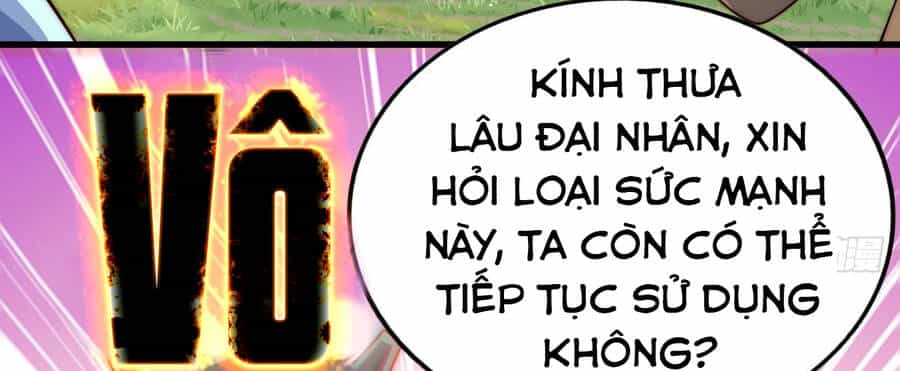 Người Trên Vạn Người - Chương 138 - ảnh 136
