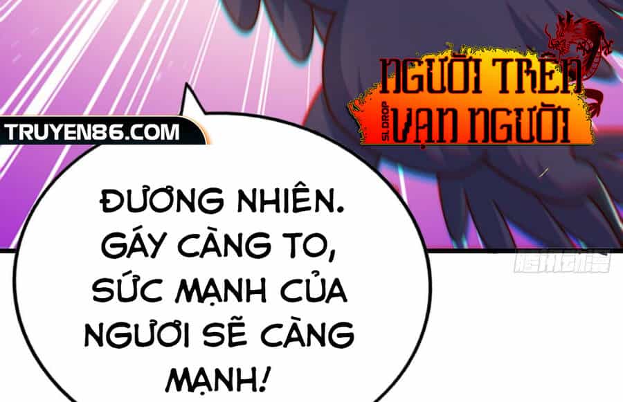 Người Trên Vạn Người - Chương 138 - ảnh 139