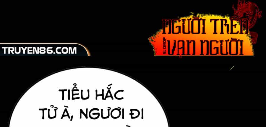 Người Trên Vạn Người - Chương 138 - ảnh 14