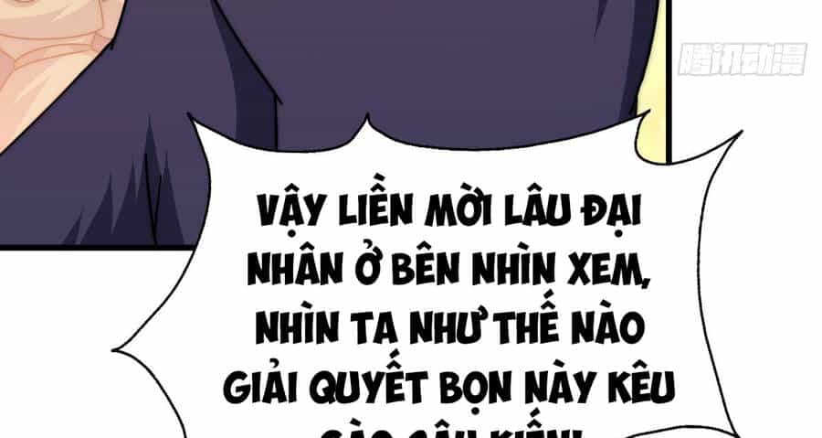 Người Trên Vạn Người - Chương 138 - ảnh 144