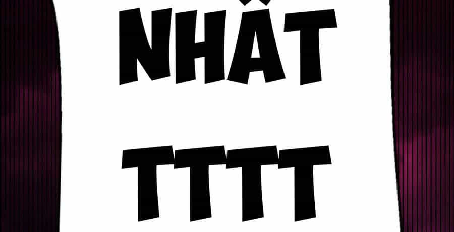 Người Trên Vạn Người - Chương 138 - ảnh 162