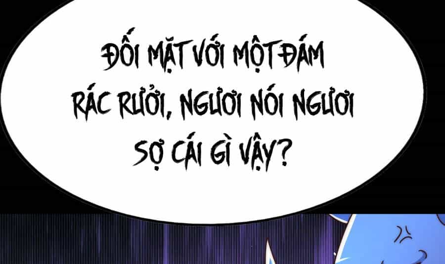 Người Trên Vạn Người - Chương 138 - ảnh 17